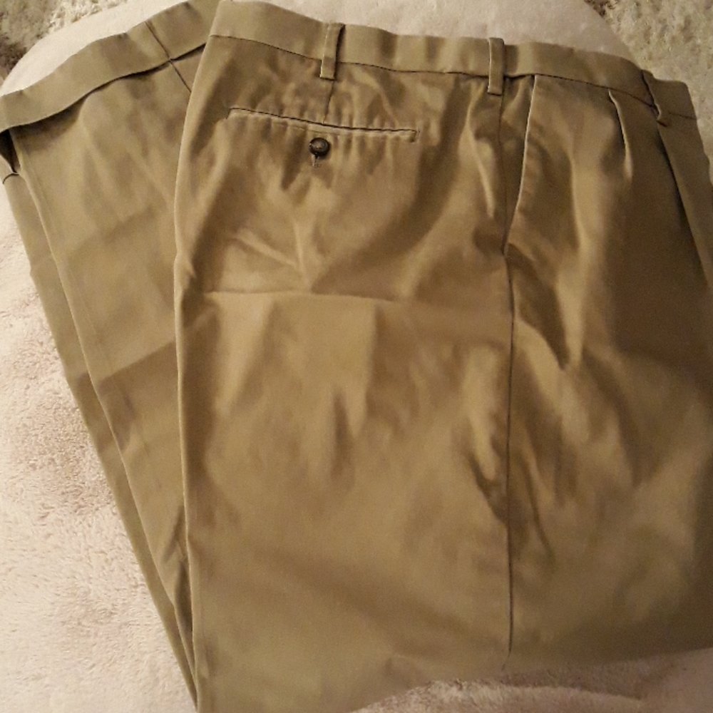 Mens pants